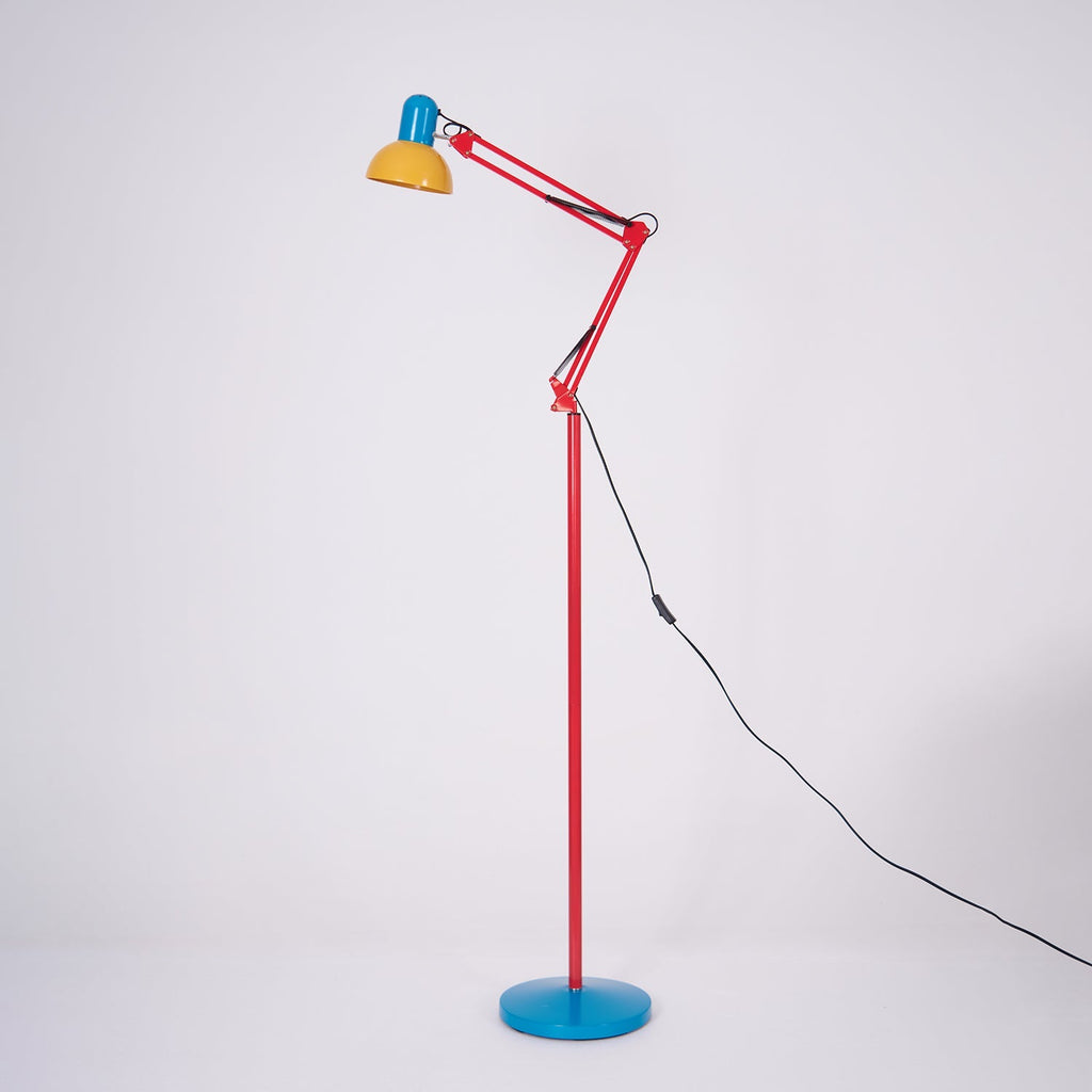 flexi-bright-floor-lamp-anzaz--47
