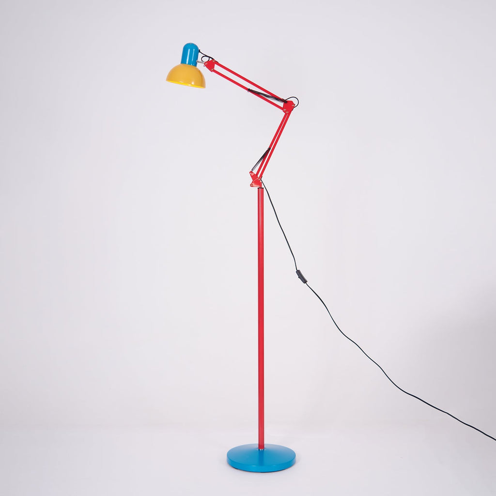 flexi-bright-floor-lamp-anzaz--48