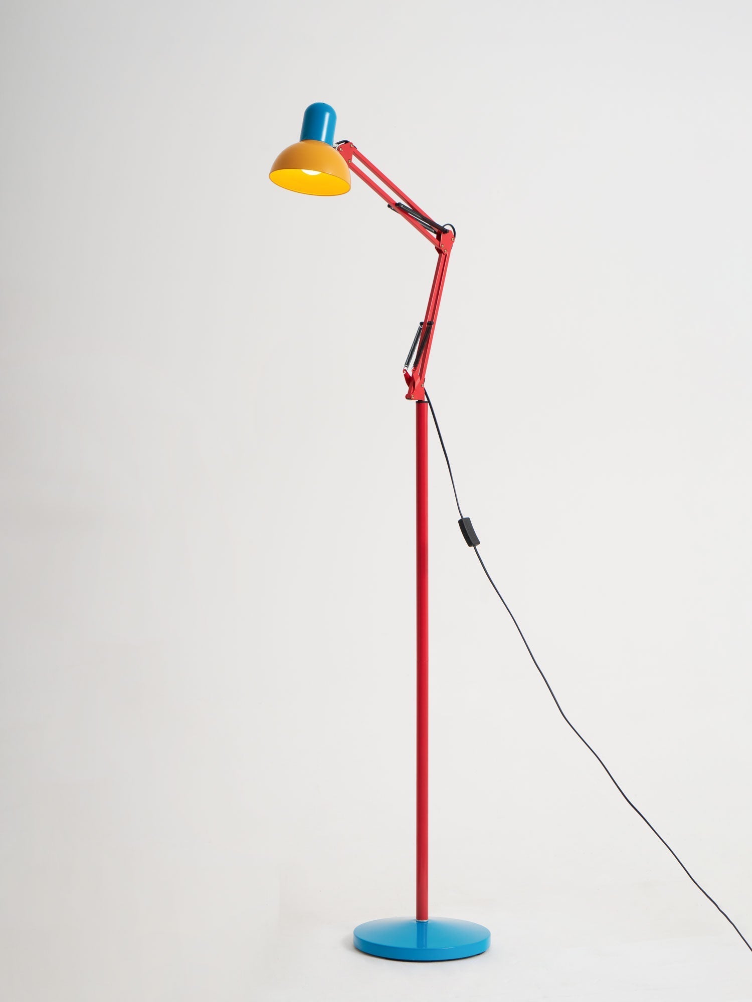 flexi-bright-floor-lamp-anzaz--69