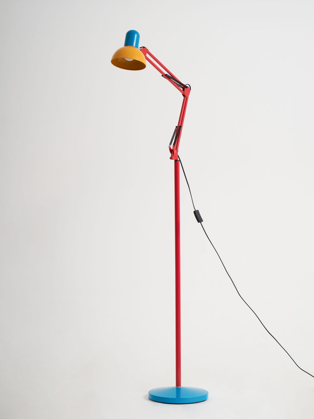 flexi-bright-floor-lamp-anzaz--68