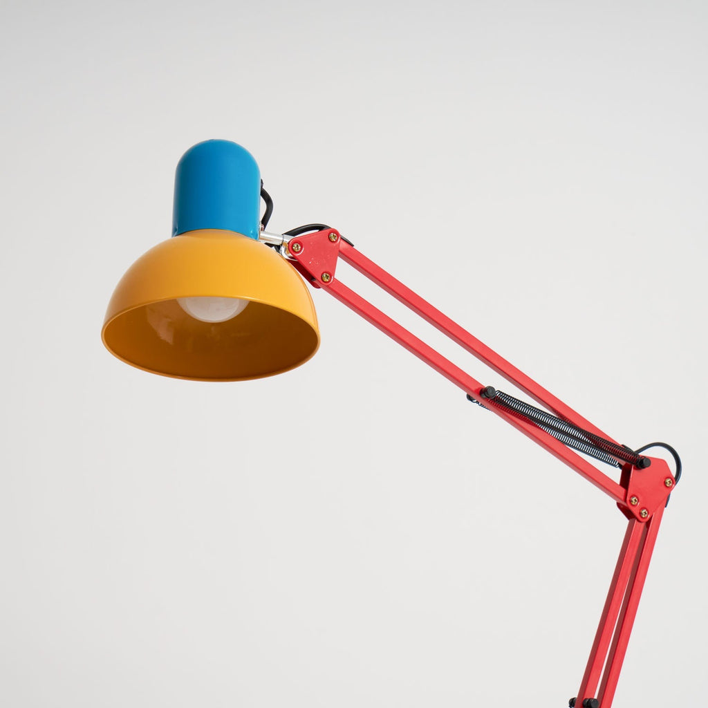 flexi-bright-floor-lamp-anzaz--67