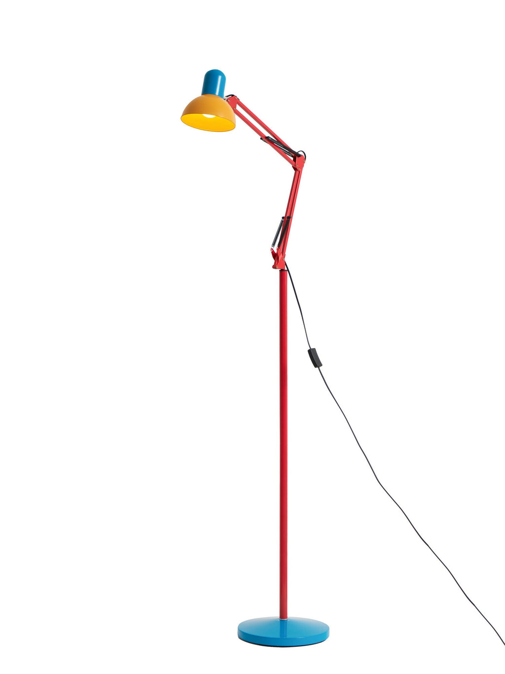 flexi-bright-floor-lamp-anzaz--61