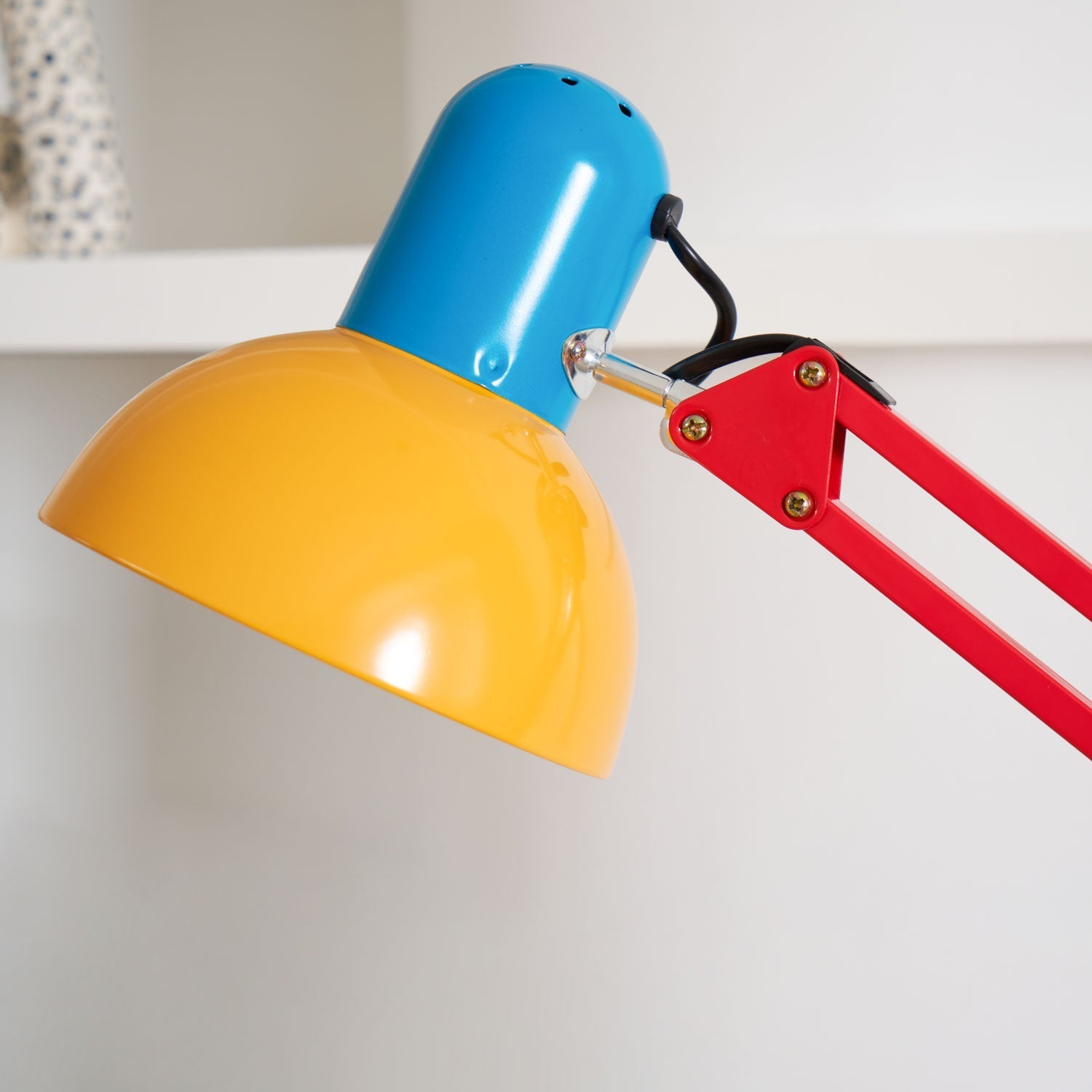 flexi-bright-floor-lamp-anzaz--66