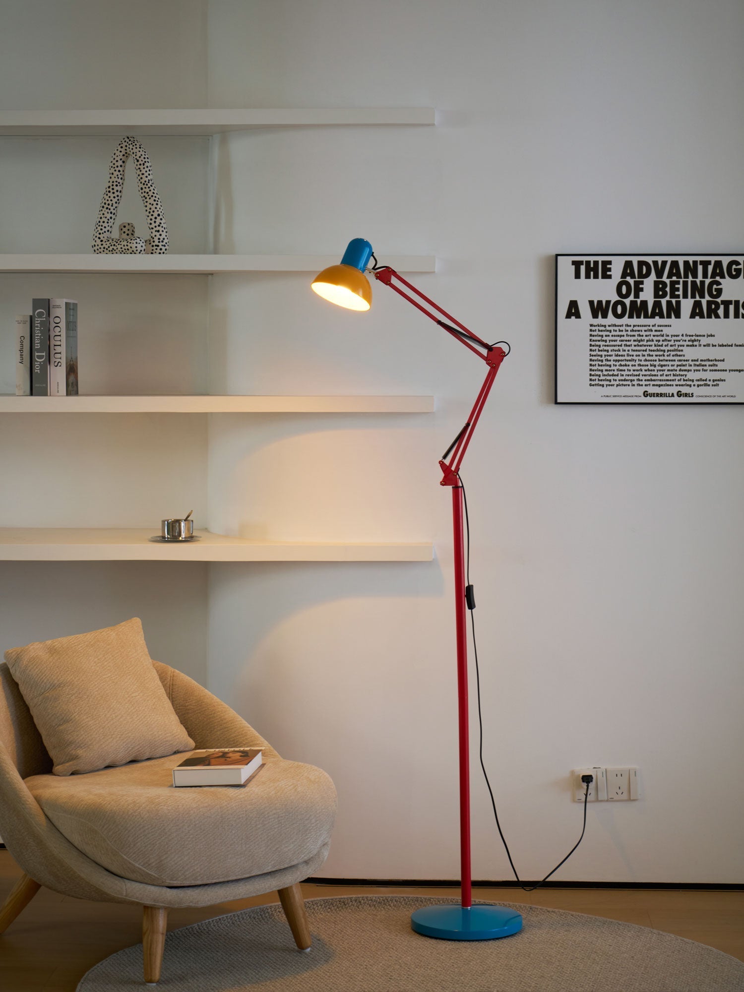flexi-bright-floor-lamp-anzaz--63