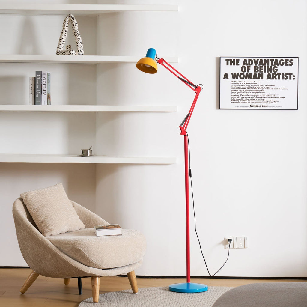 flexi-bright-floor-lamp-anzaz--60
