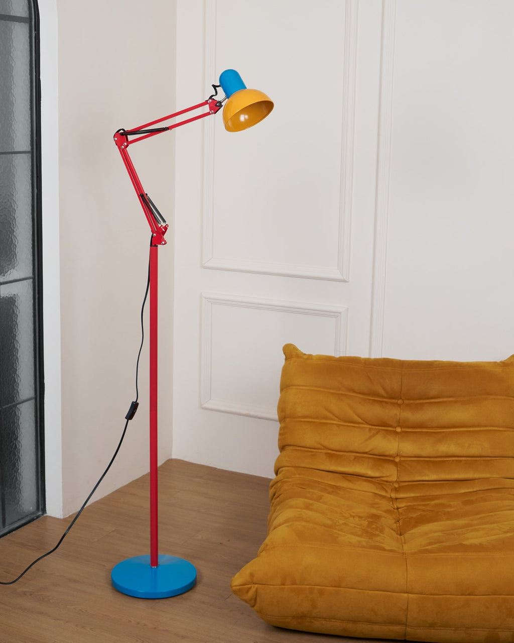 flexi-bright-floor-lamp-anzaz--11