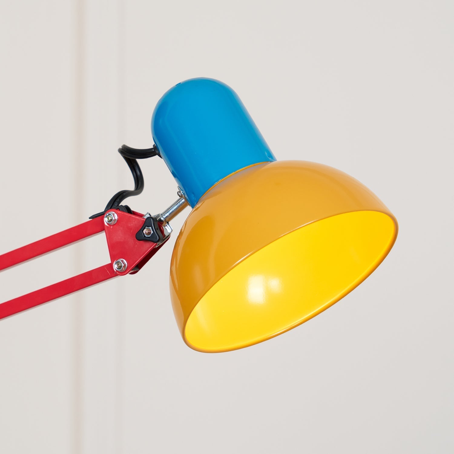 flexi-bright-floor-lamp-anzaz--14