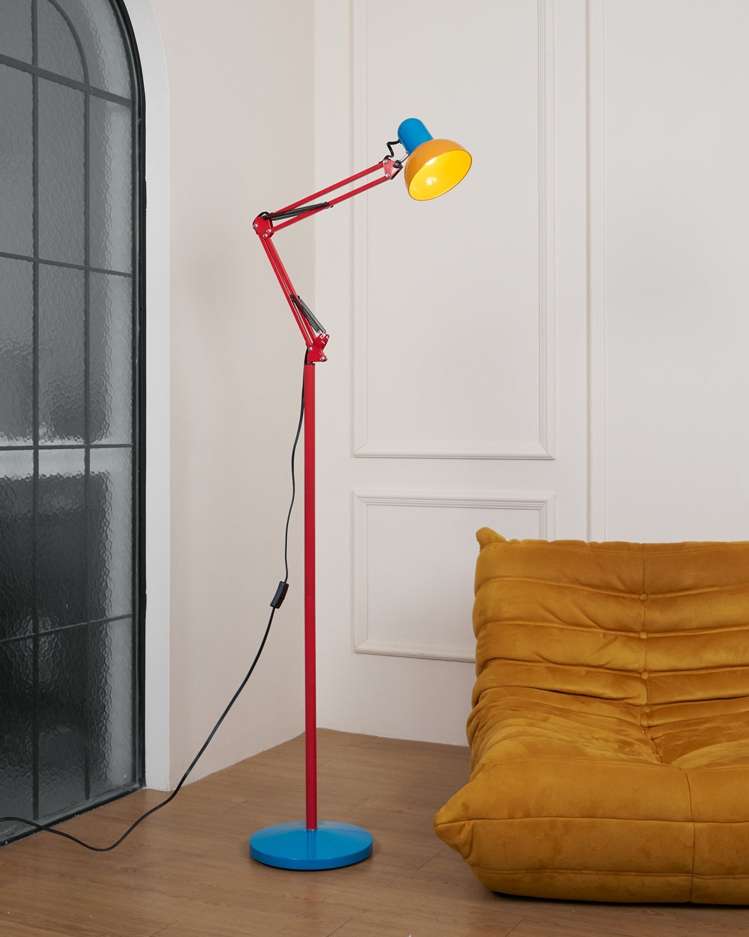 flexi-bright-floor-lamp-anzaz--42