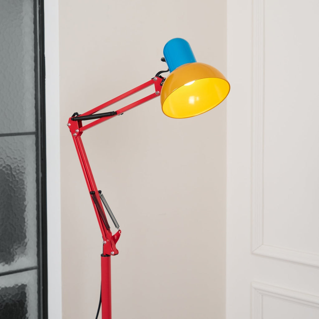 flexi-bright-floor-lamp-anzaz--13
