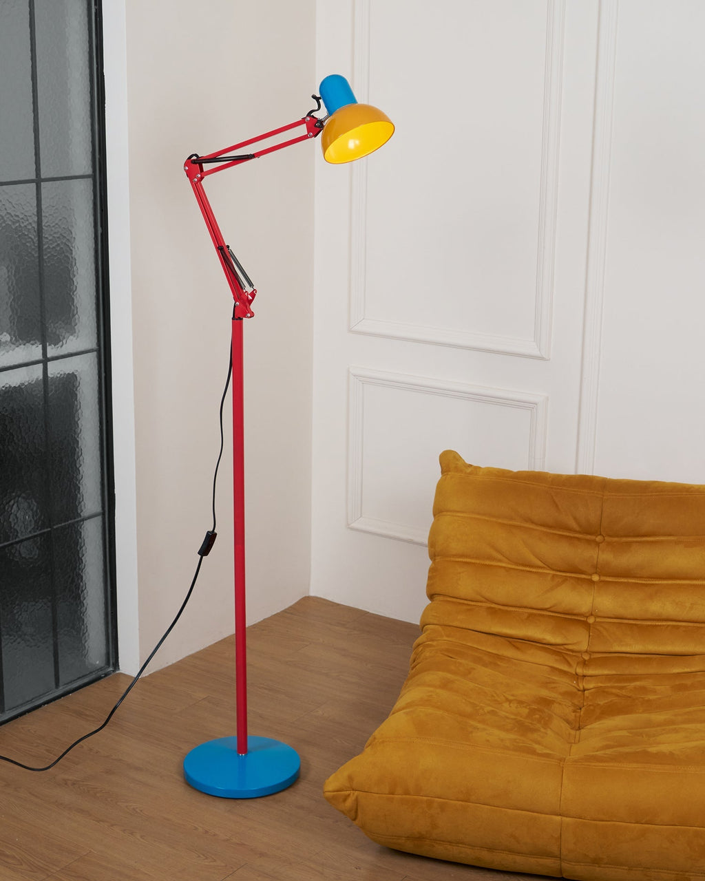 flexi-bright-floor-lamp-anzaz--43