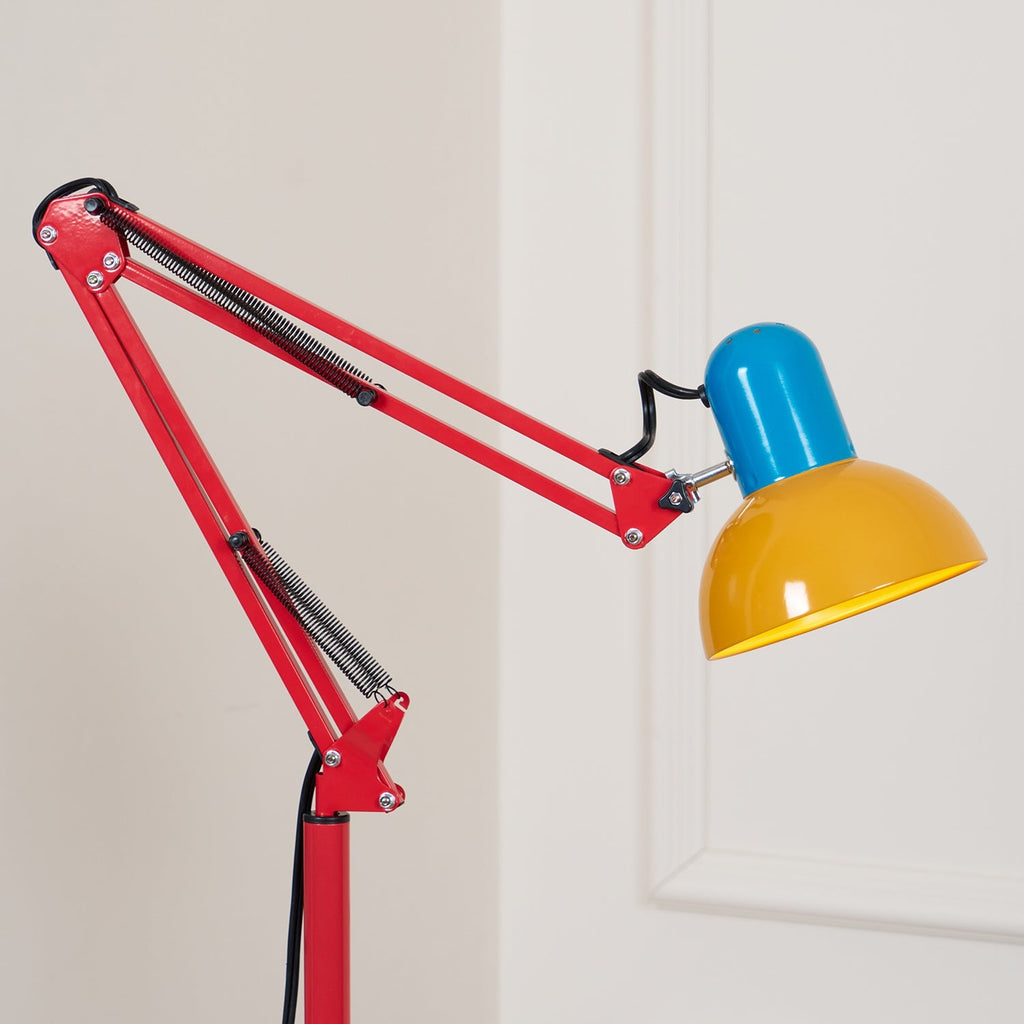 flexi-bright-floor-lamp-anzaz--12