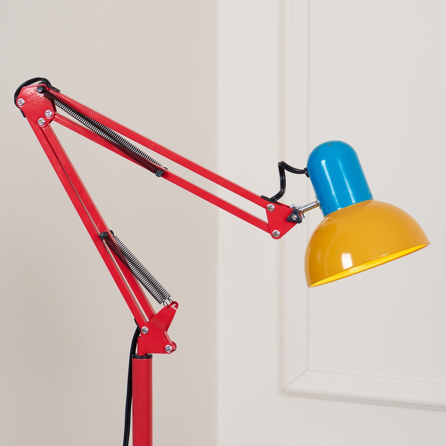 flexi-bright-floor-lamp-anzaz--12