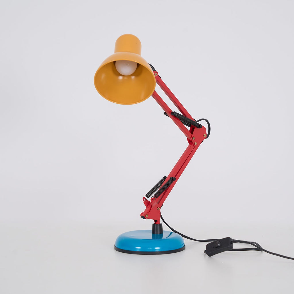flexi-bright-table-lamp-anzaz--7