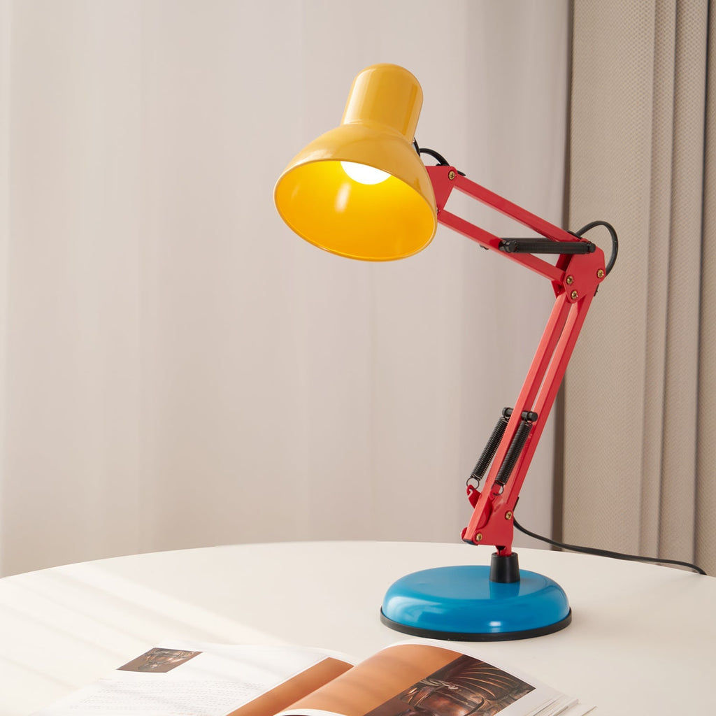 flexi-bright-table-lamp-anzaz-Yellow & Red & Blue-2