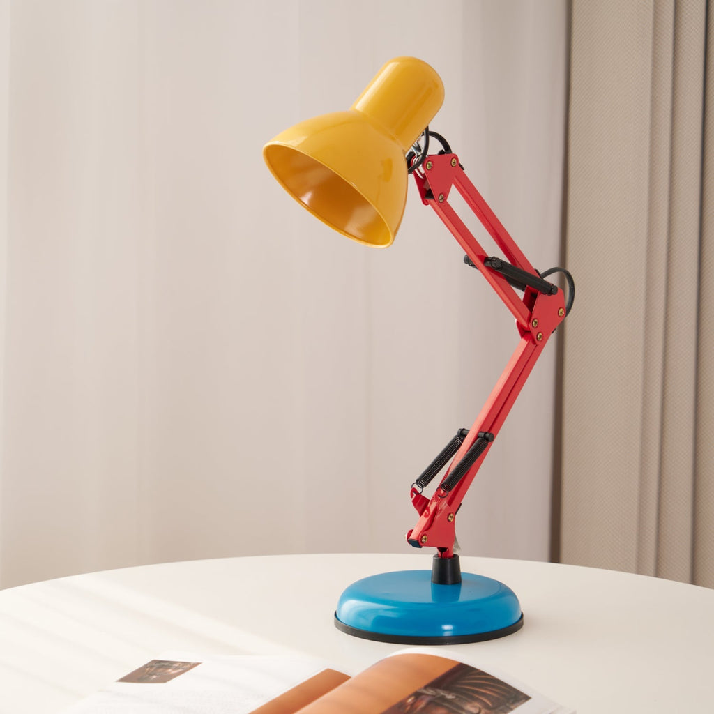 flexi-bright-table-lamp-anzaz--8