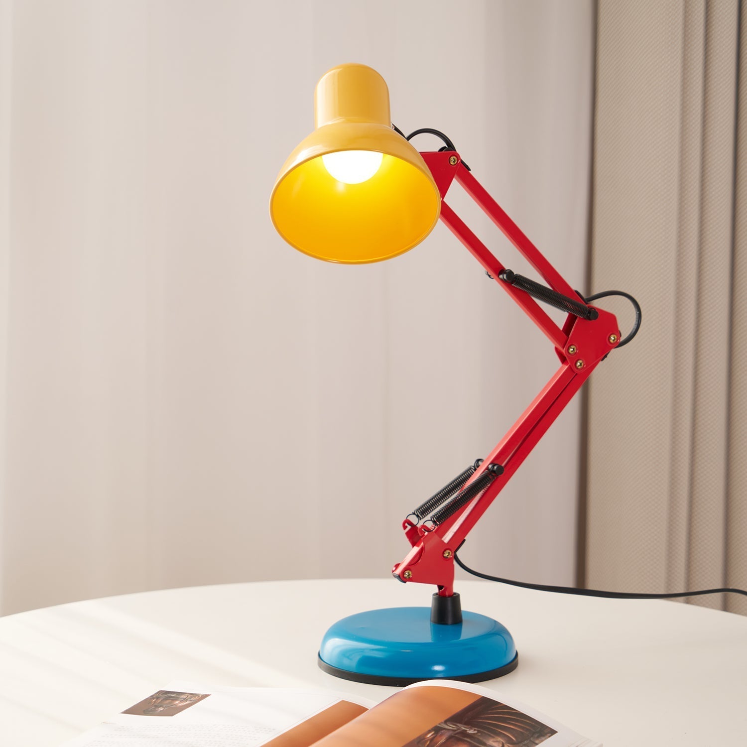 flexi-bright-table-lamp-anzaz--5
