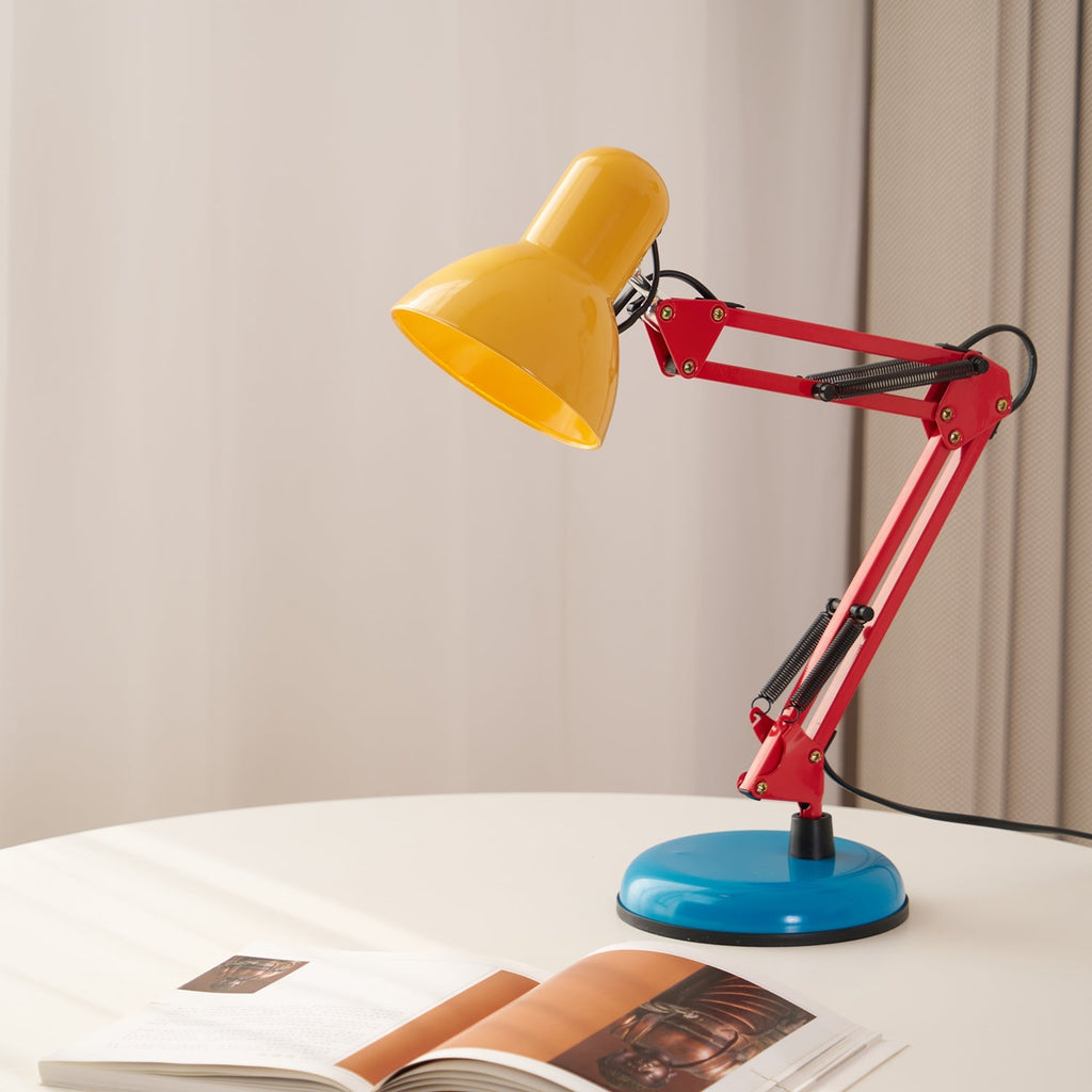 flexi-bright-table-lamp-anzaz-Yellow & Red & Blue-4