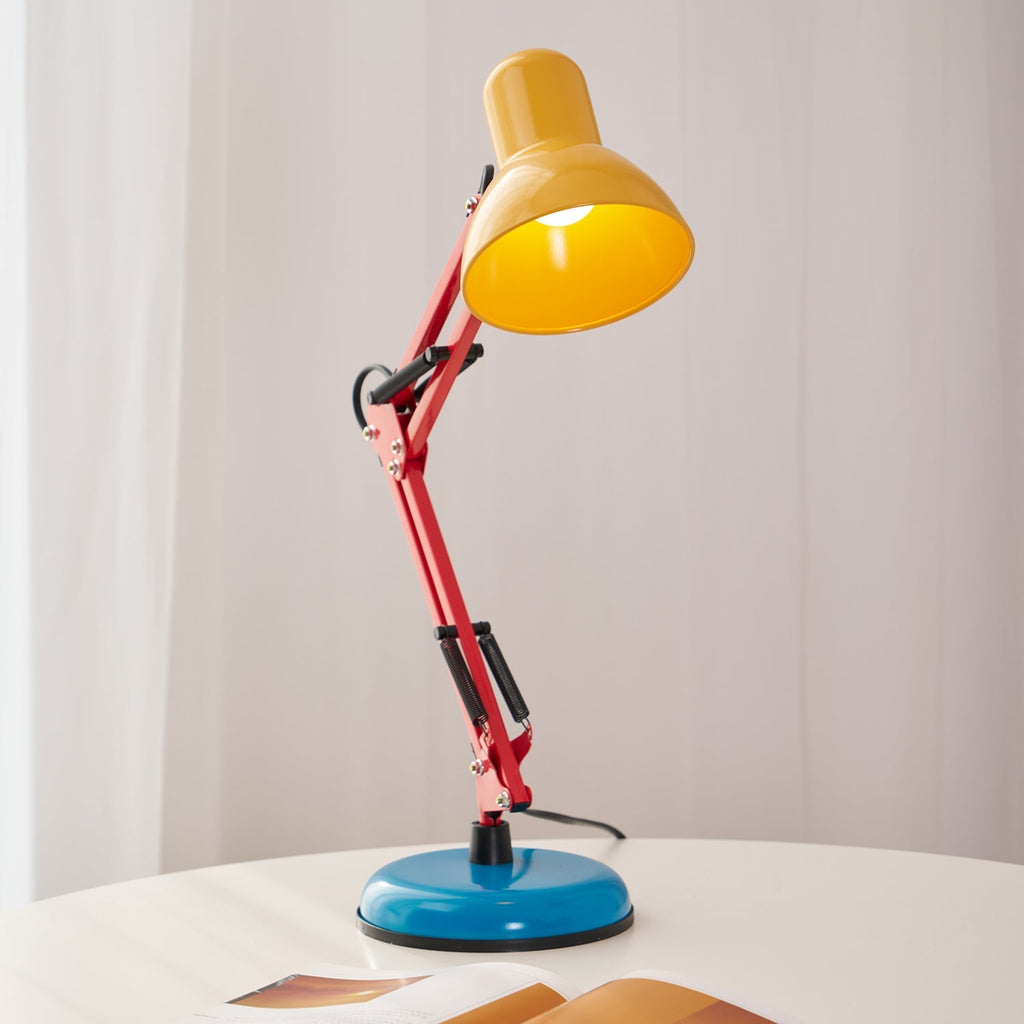 flexi-bright-table-lamp-anzaz-Yellow & Red & Blue-3