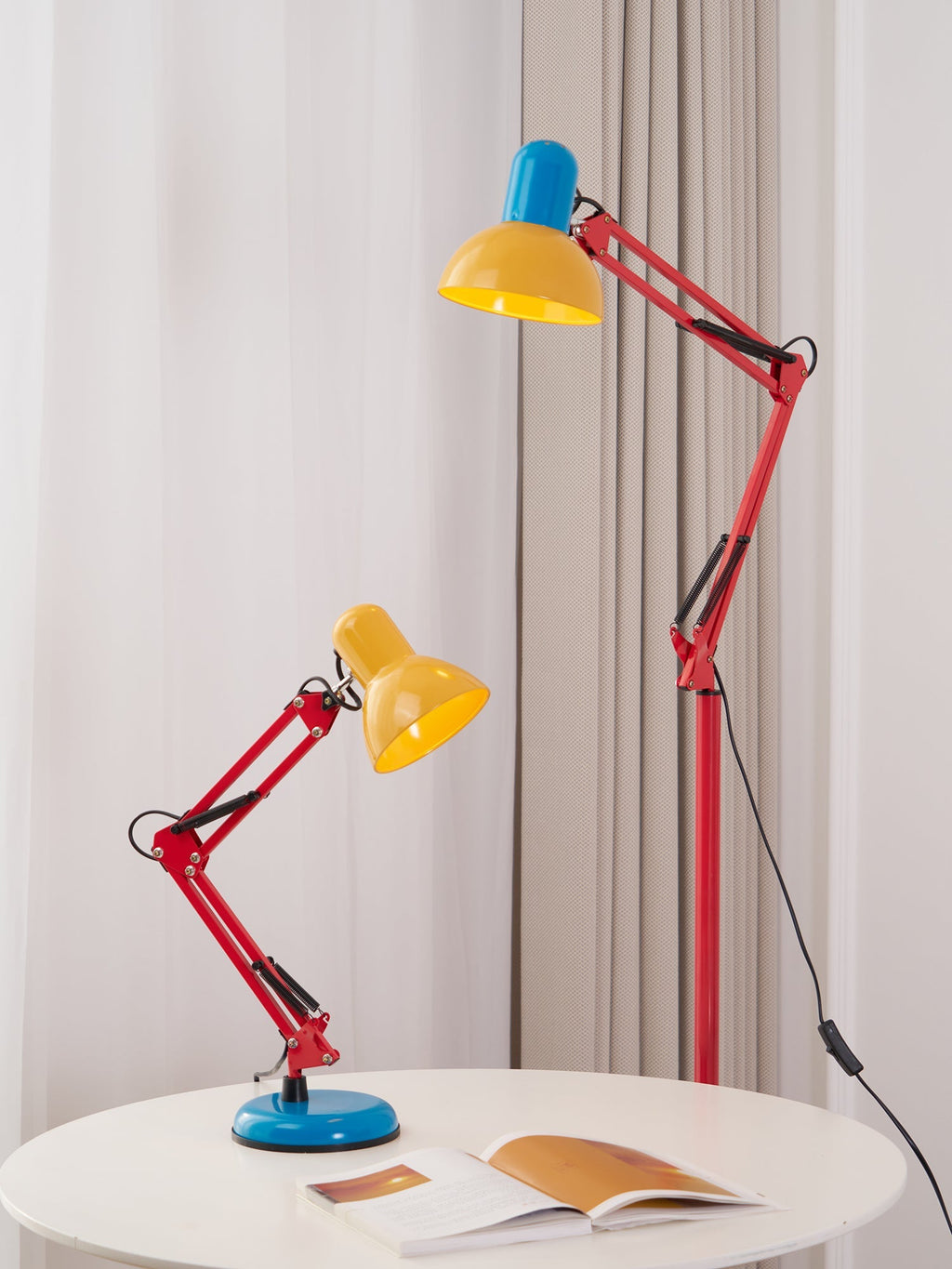 flexi-bright-table-lamp-anzaz--32