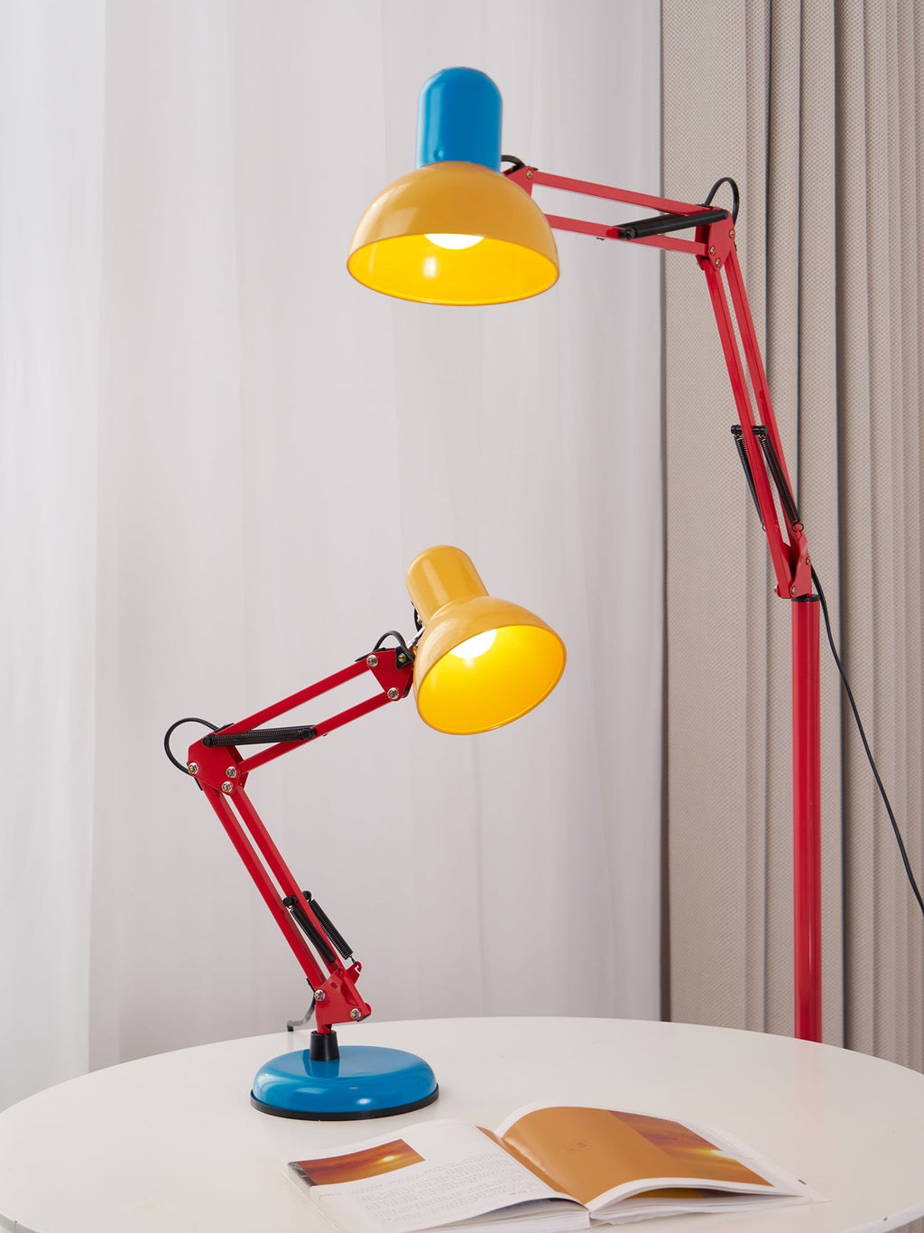 flexi-bright-table-lamp-anzaz--10