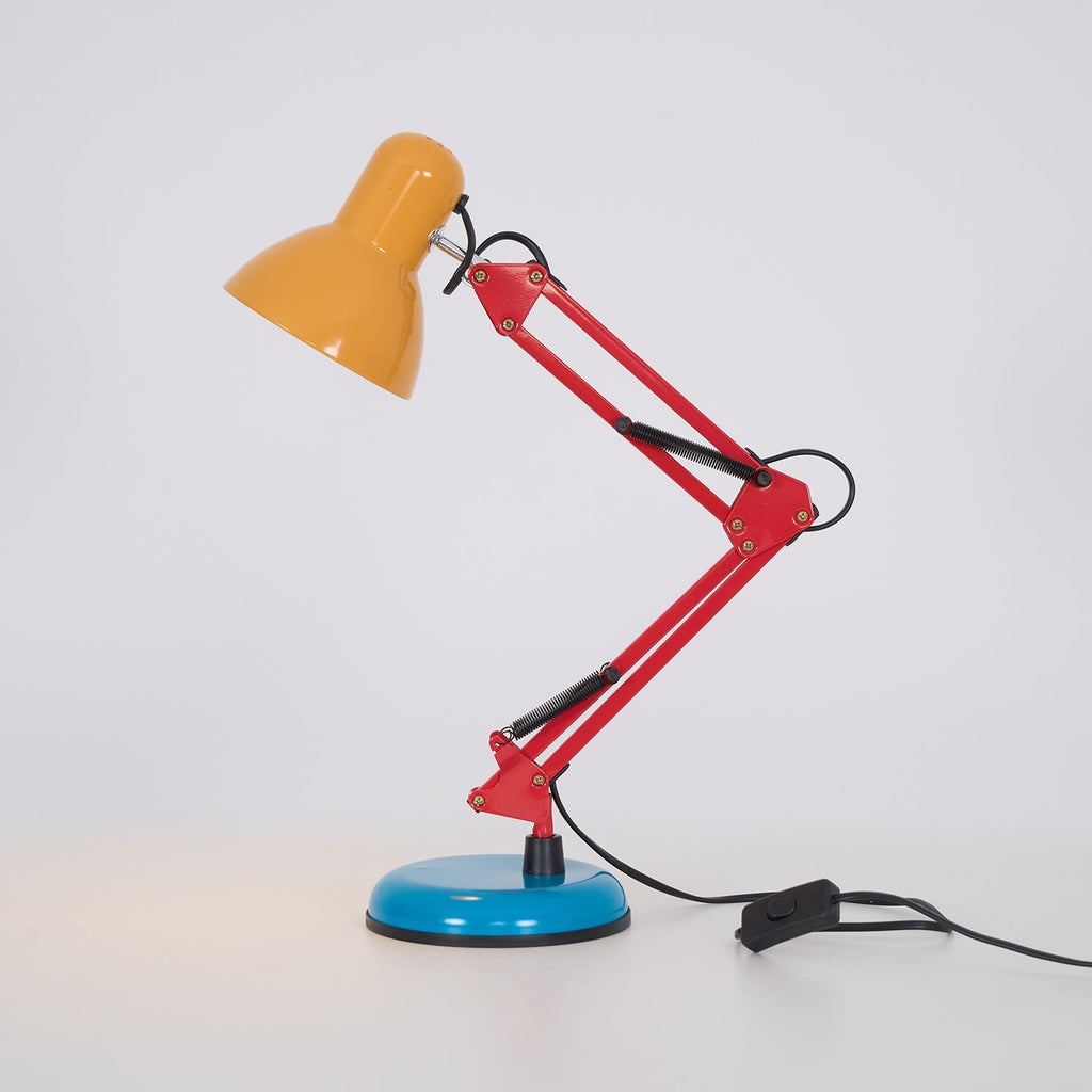 flexi-bright-table-lamp-anzaz--9
