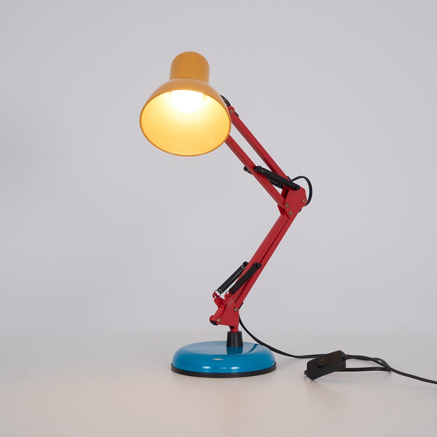 flexi-bright-table-lamp-anzaz--6