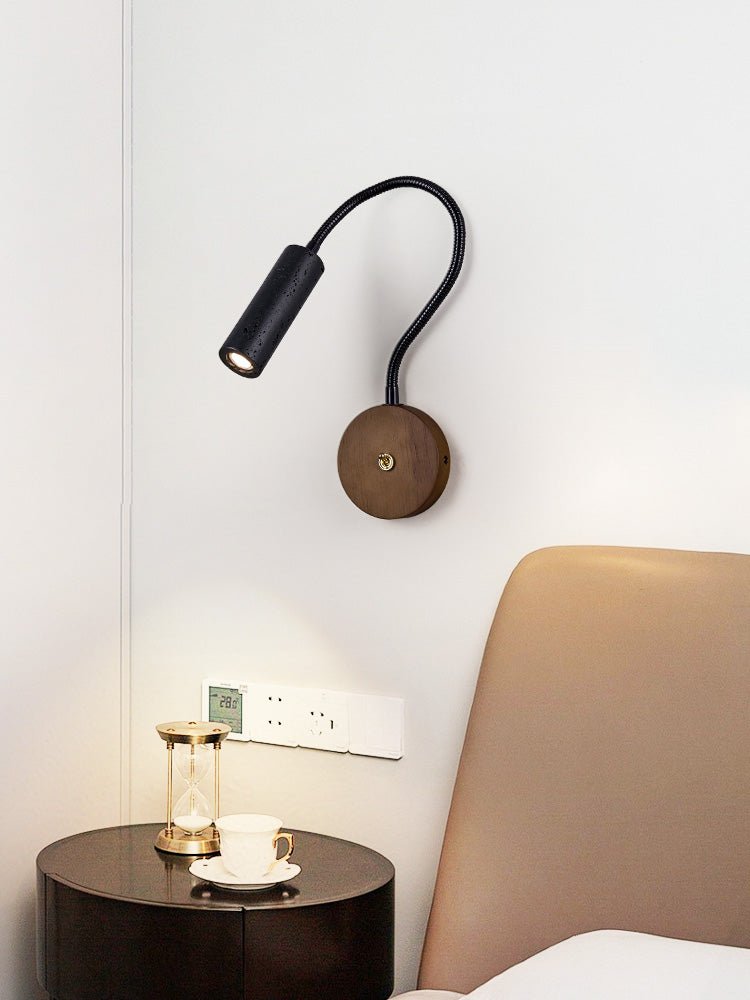 flexstone-reader-sconce-anzaz--10