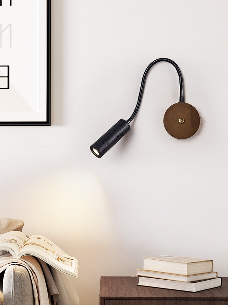 flexstone-reader-sconce-anzaz--11