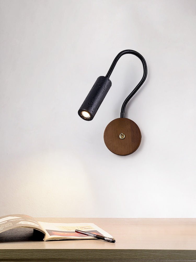 flexstone-reader-sconce-anzaz--12