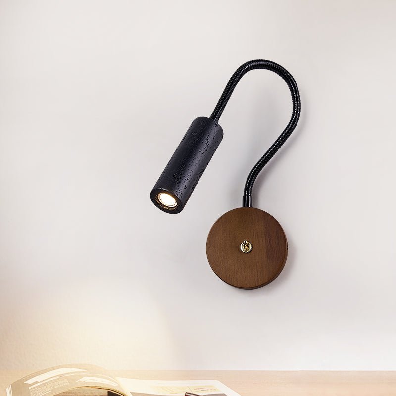 flexstone-reader-sconce-anzaz--13
