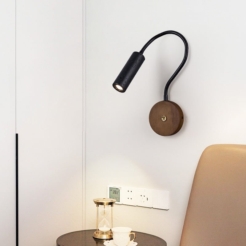 flexstone-reader-sconce-anzaz--2