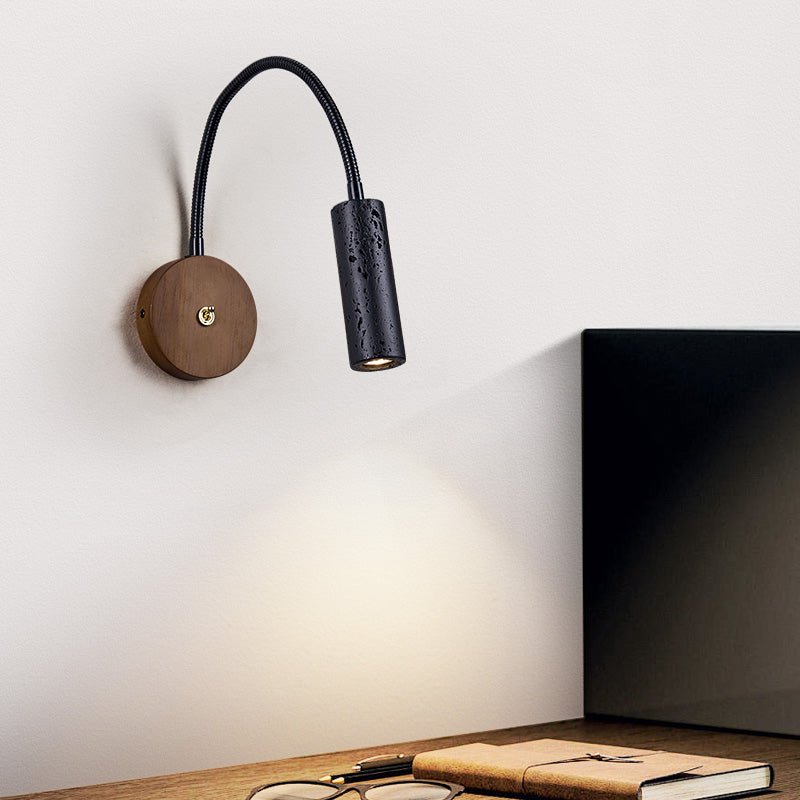 flexstone-reader-sconce-anzaz--3