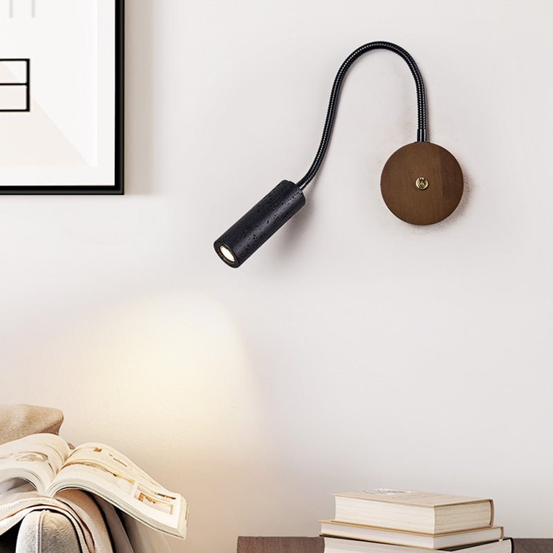 flexstone-reader-sconce-anzaz--4