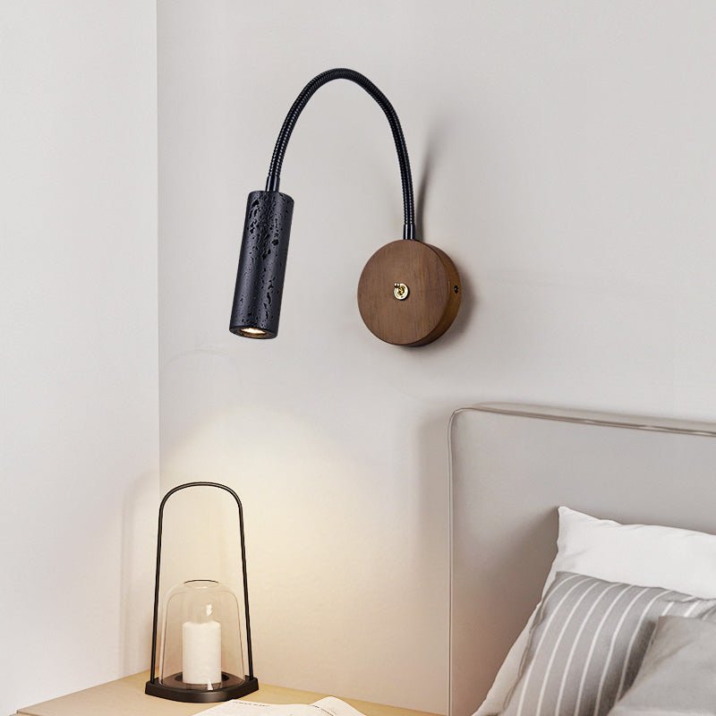 flexstone-reader-sconce-anzaz--5