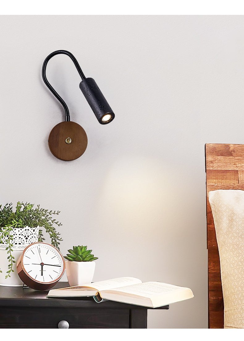 flexstone-reader-sconce-anzaz--6