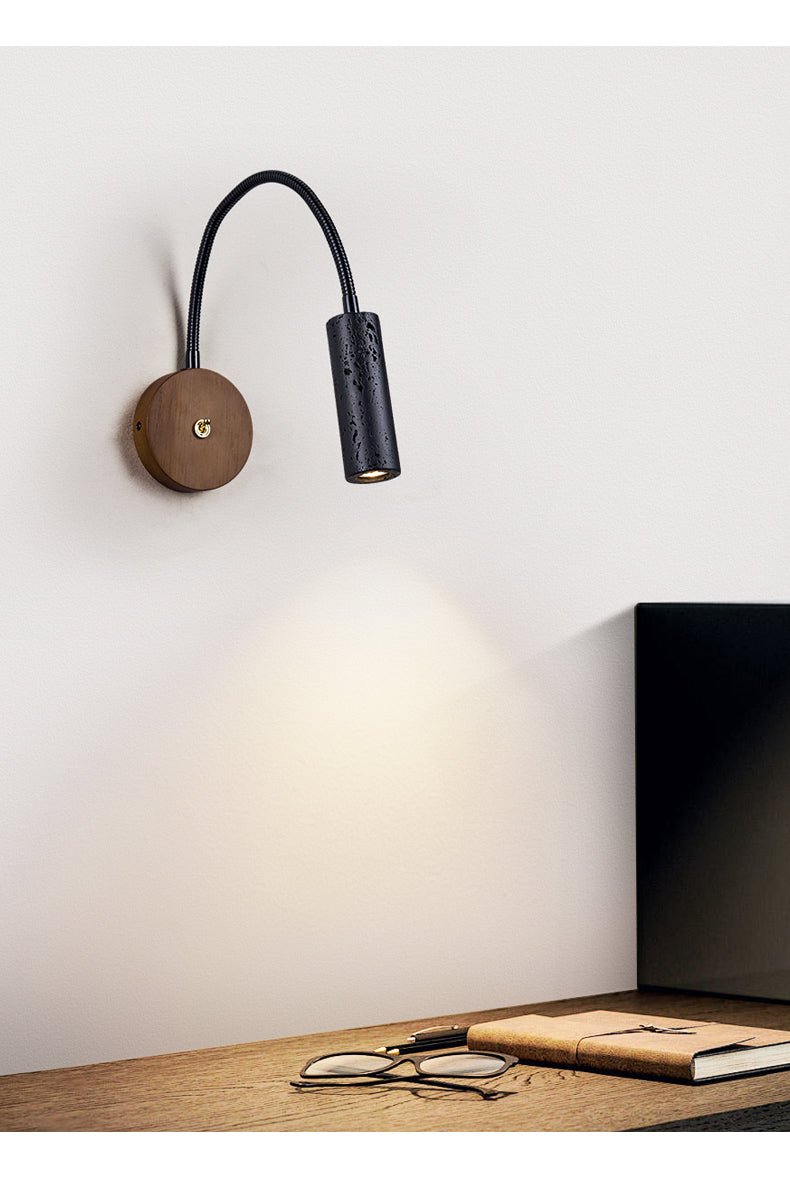 flexstone-reader-sconce-anzaz--7