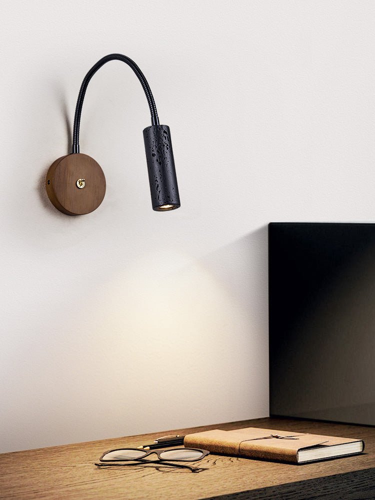 flexstone-reader-sconce-anzaz--8