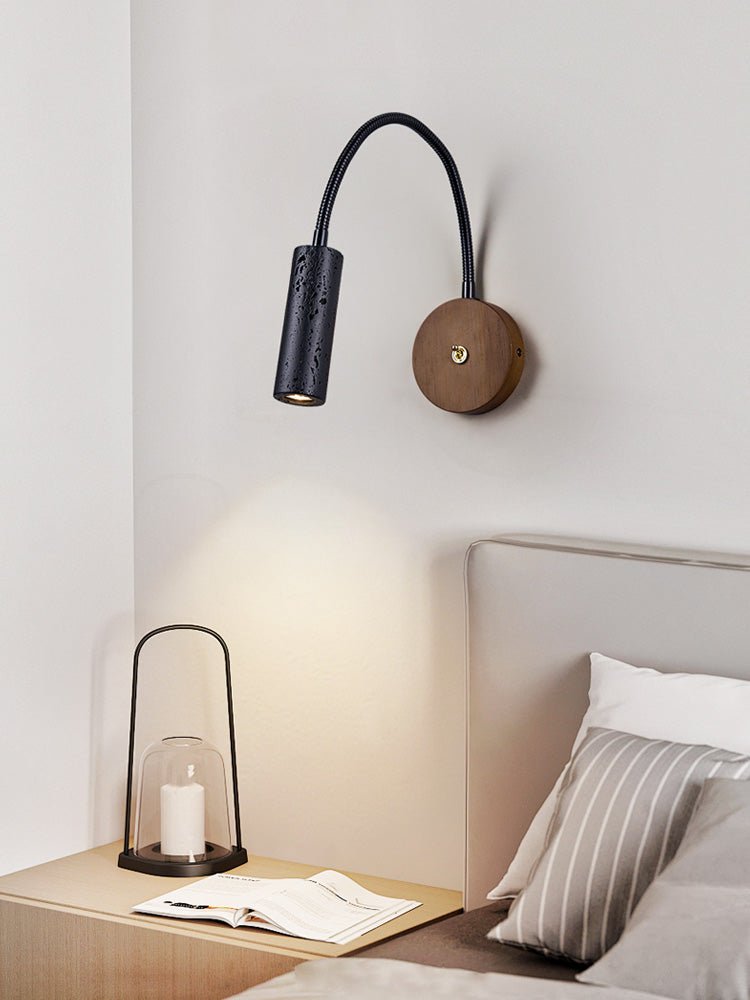 flexstone-reader-sconce-anzaz--9