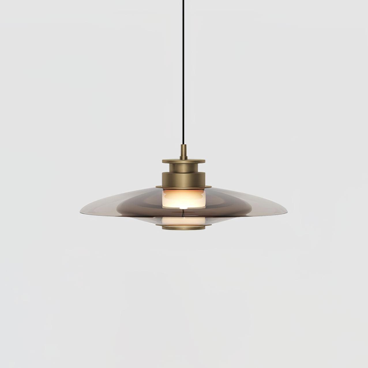 float-glass-pendant-lamp-anzaz-Smoke grey & Black-23