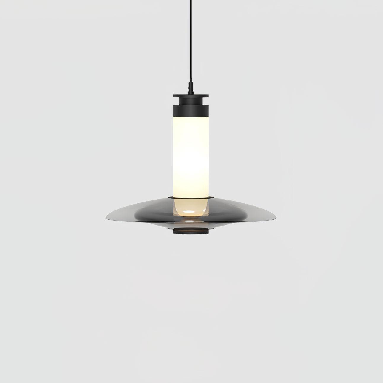 float-glass-pendant-lamp-anzaz--28