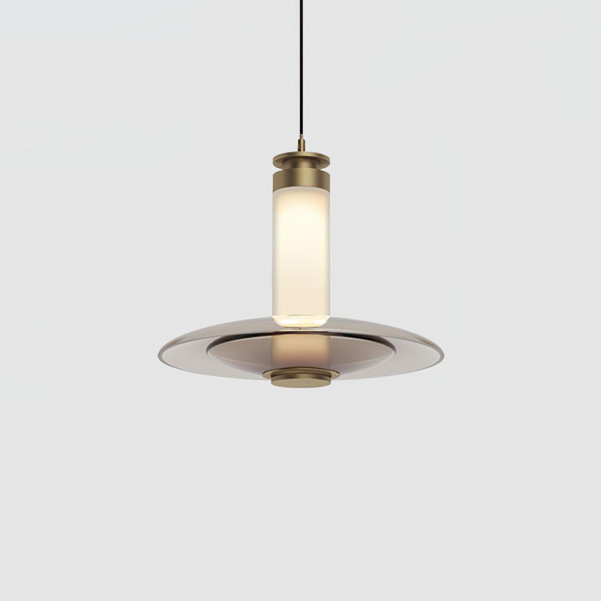 float-glass-pendant-lamp-anzaz--25