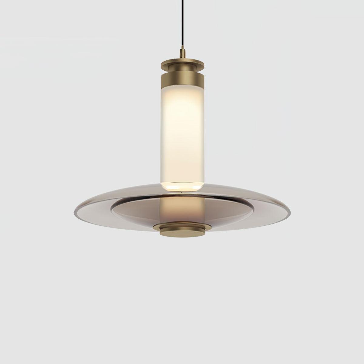 float-glass-pendant-lamp-anzaz--27