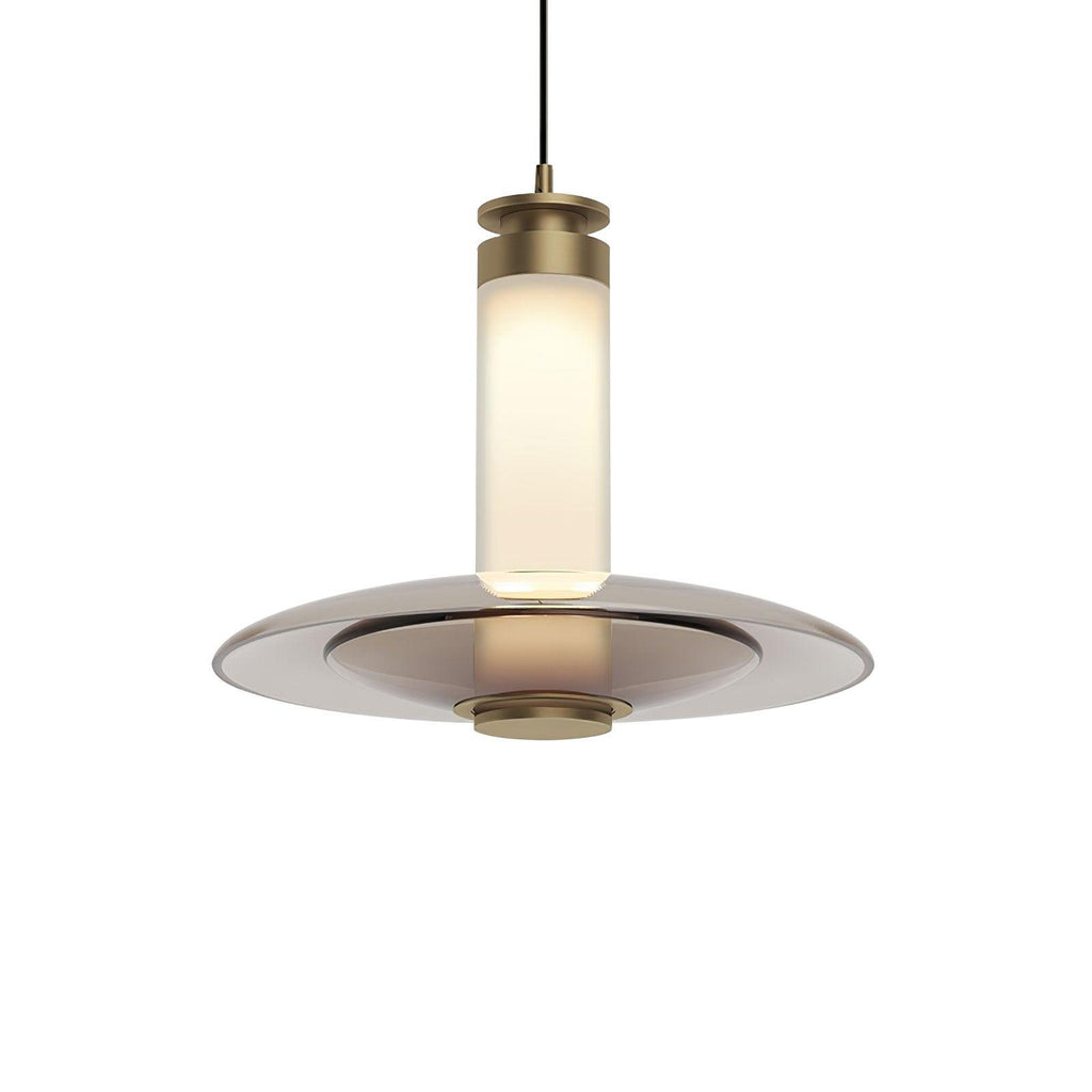 float-glass-pendant-lamp-anzaz-Smoke grey & Black-12