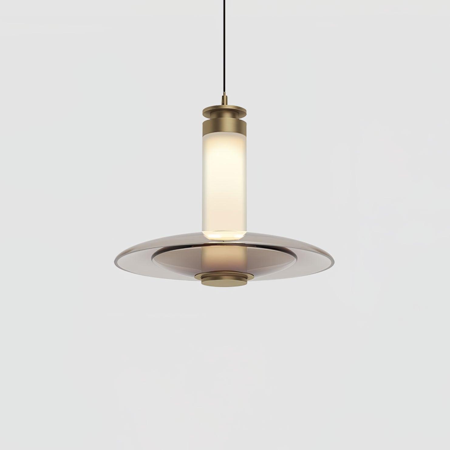 float-glass-pendant-lamp-anzaz--26