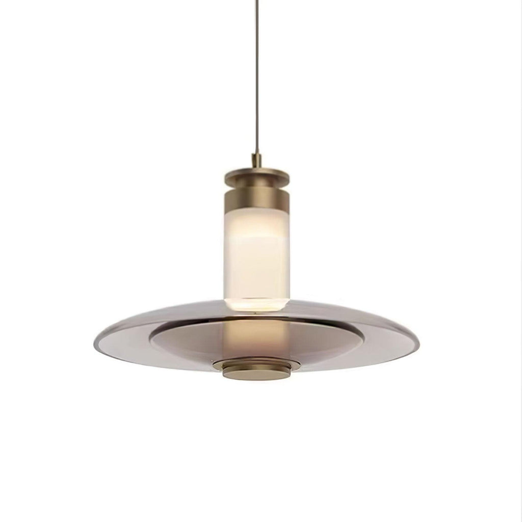 float-glass-pendant-lamp-anzaz-Amber & Gold-17