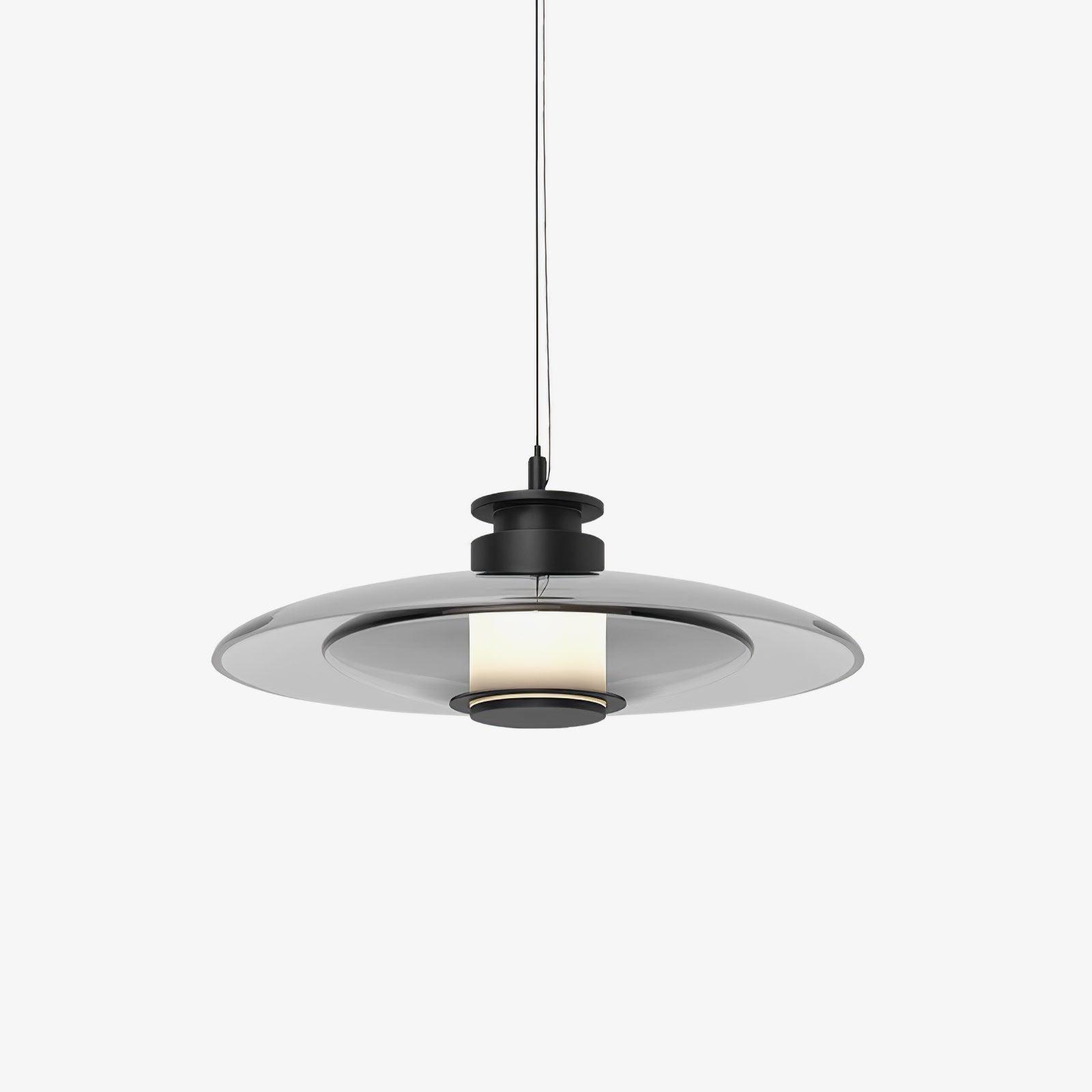 float-glass-pendant-lamp-anzaz-Amber & Gold-21