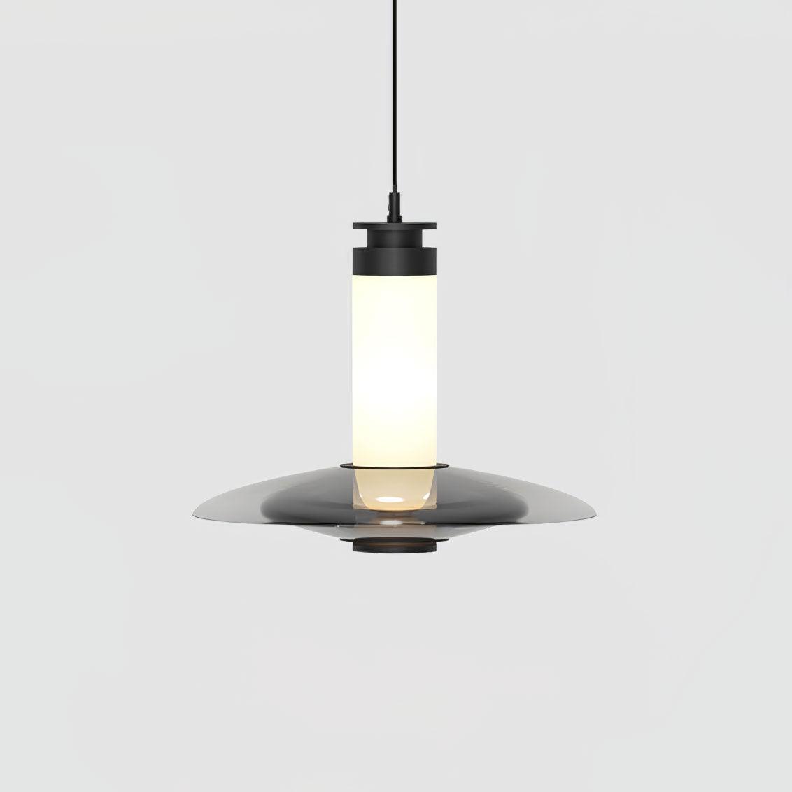 float-glass-pendant-lamp-anzaz--29