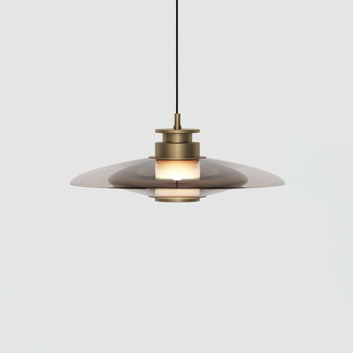 float-glass-pendant-lamp-anzaz-Smoke grey & Black-24