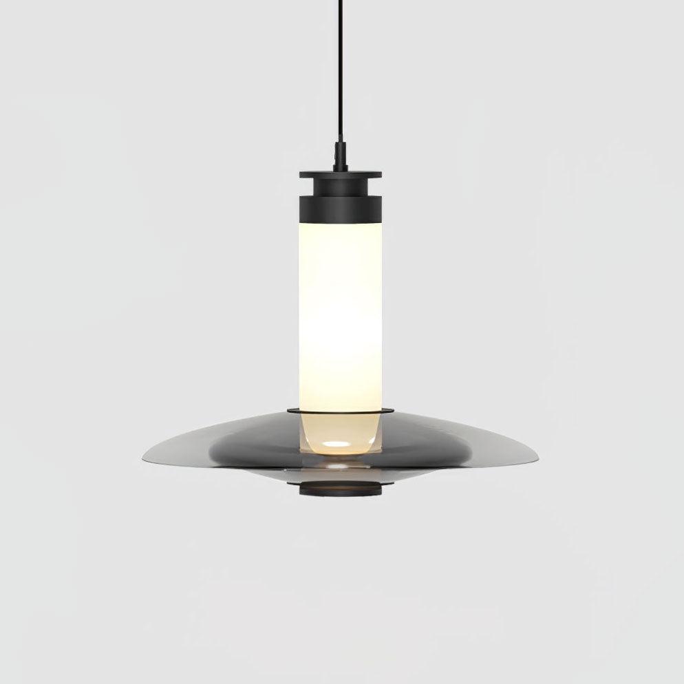 float-glass-pendant-lamp-anzaz--30