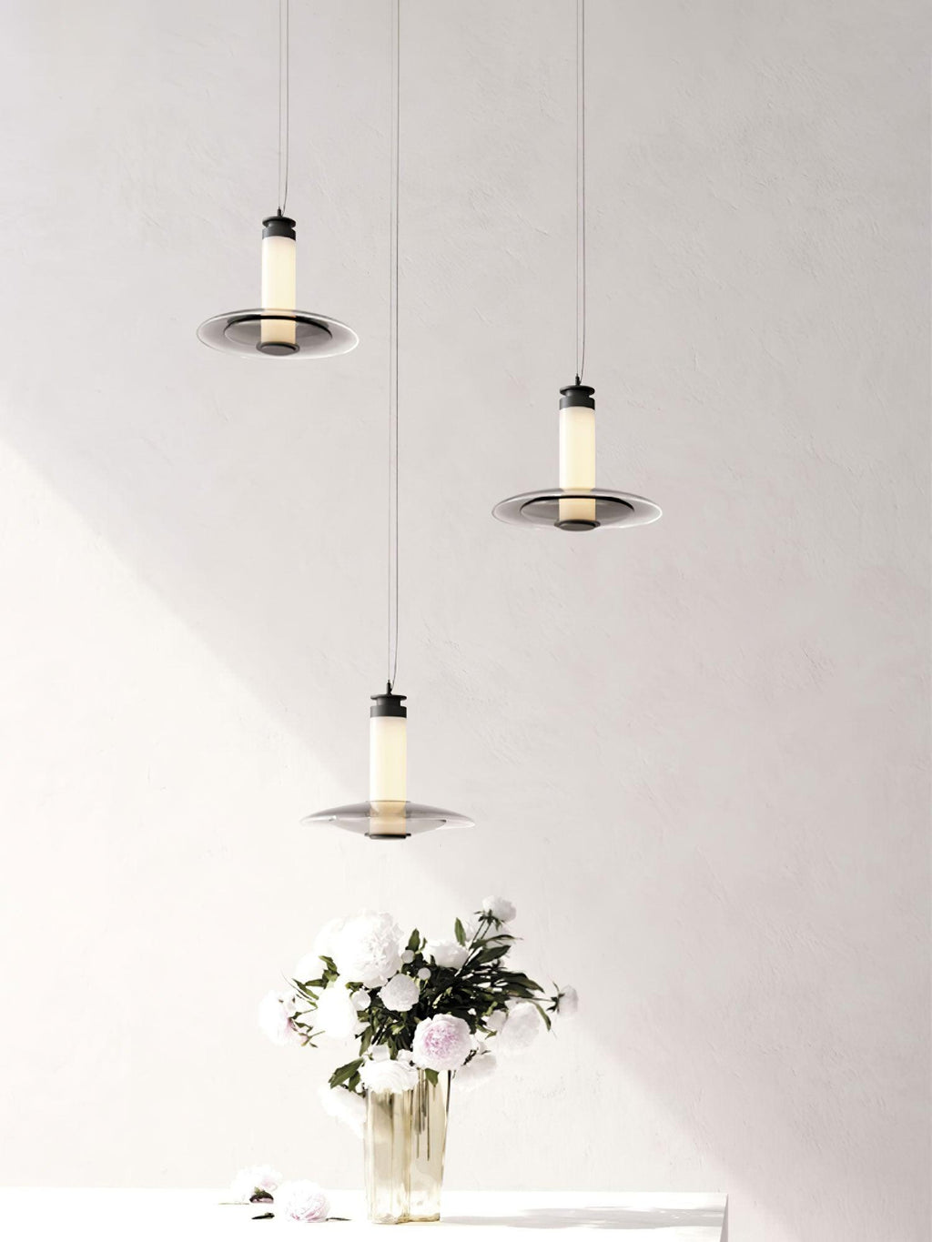 float-glass-pendant-lamp-anzaz-Amber & Gold-9